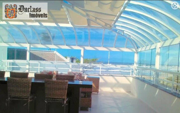 Sobrado à venda com 6 quartos, 450m² - Foto 10