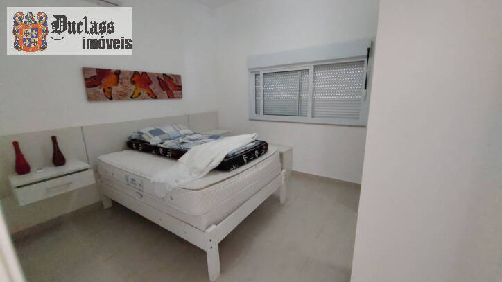 Sobrado à venda com 6 quartos, 450m² - Foto 40