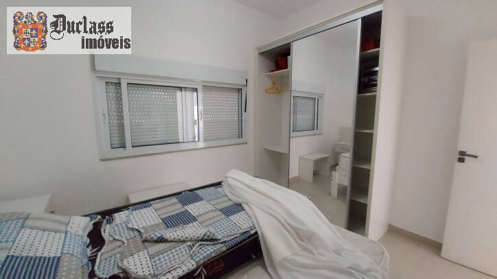 Sobrado à venda com 6 quartos, 450m² - Foto 42