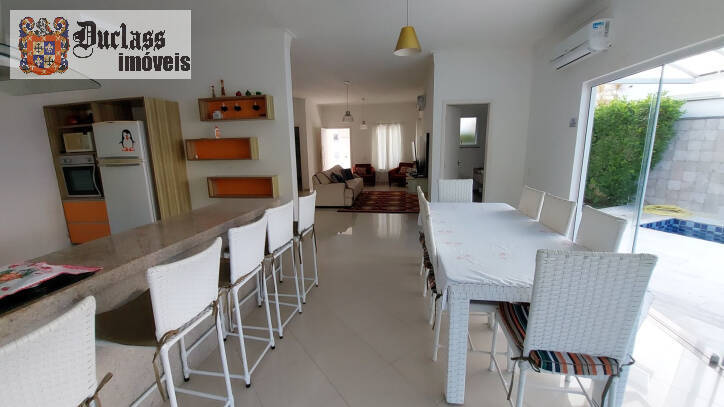 Sobrado à venda com 6 quartos, 450m² - Foto 48