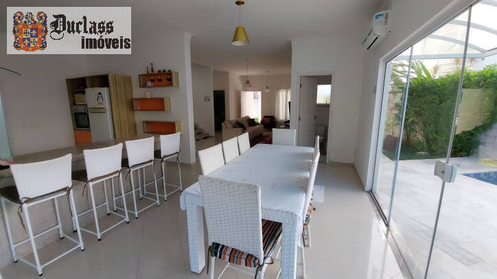 Sobrado à venda com 6 quartos, 450m² - Foto 49