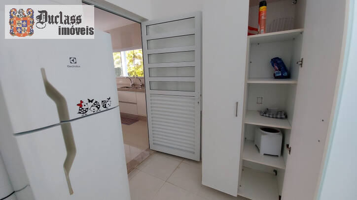 Sobrado à venda com 6 quartos, 450m² - Foto 53