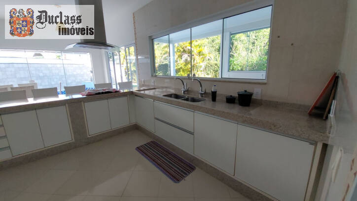 Sobrado à venda com 6 quartos, 450m² - Foto 55