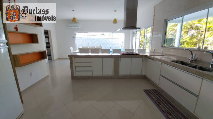 Sobrado à venda com 6 quartos, 450m² - Foto 56