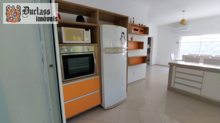 Sobrado à venda com 6 quartos, 450m² - Foto 57