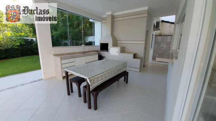 Sobrado à venda com 6 quartos, 450m² - Foto 69