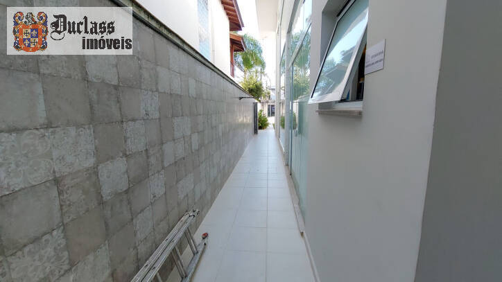 Sobrado à venda com 6 quartos, 450m² - Foto 71