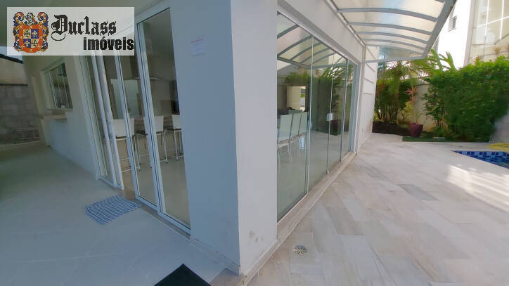 Sobrado à venda com 6 quartos, 450m² - Foto 80