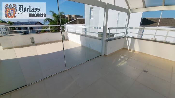 Sobrado à venda com 6 quartos, 450m² - Foto 105