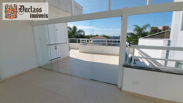 Sobrado à venda com 6 quartos, 450m² - Foto 109