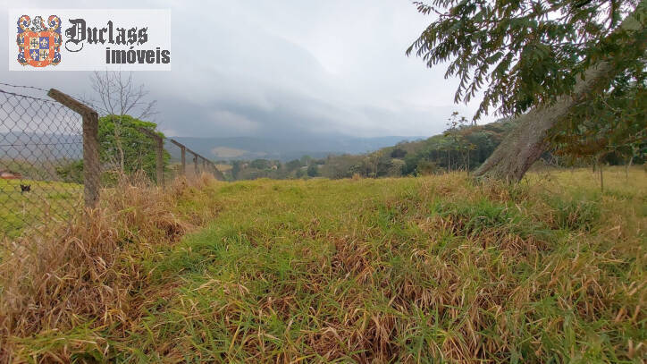 Terreno à venda, 9200m² - Foto 3