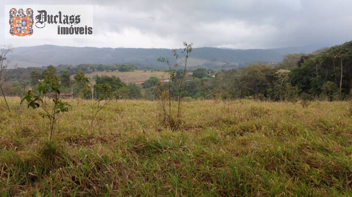 Terreno à venda, 9200m² - Foto 6