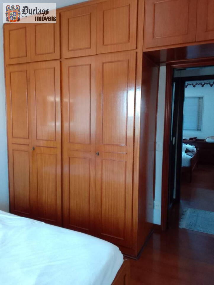 Apartamento à venda com 4 quartos, 170m² - Foto 18