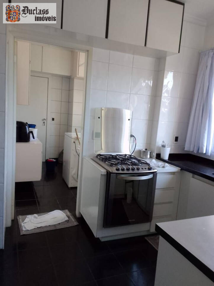 Apartamento à venda com 4 quartos, 170m² - Foto 24