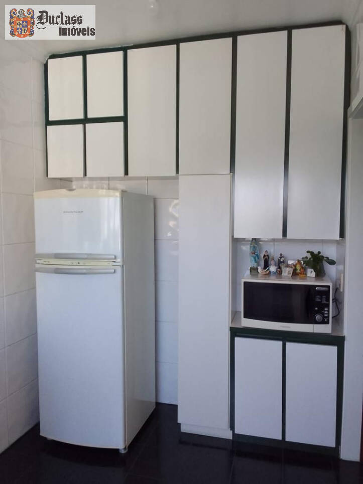 Apartamento à venda com 4 quartos, 170m² - Foto 25