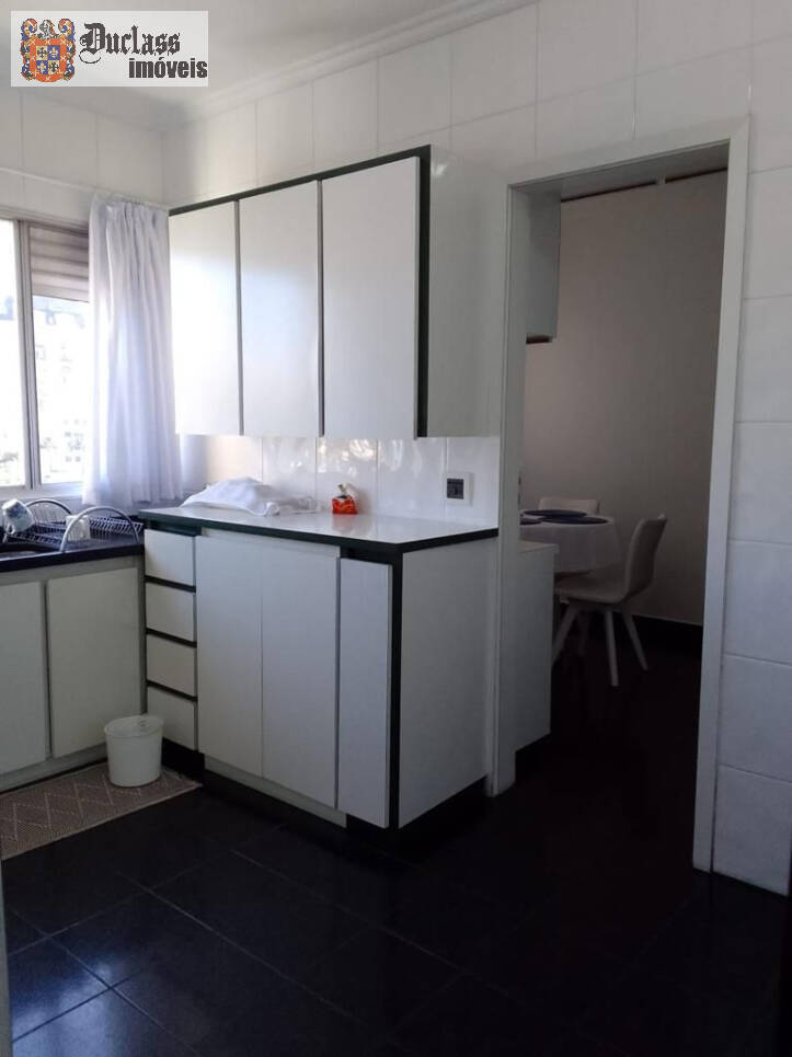 Apartamento à venda com 4 quartos, 170m² - Foto 27