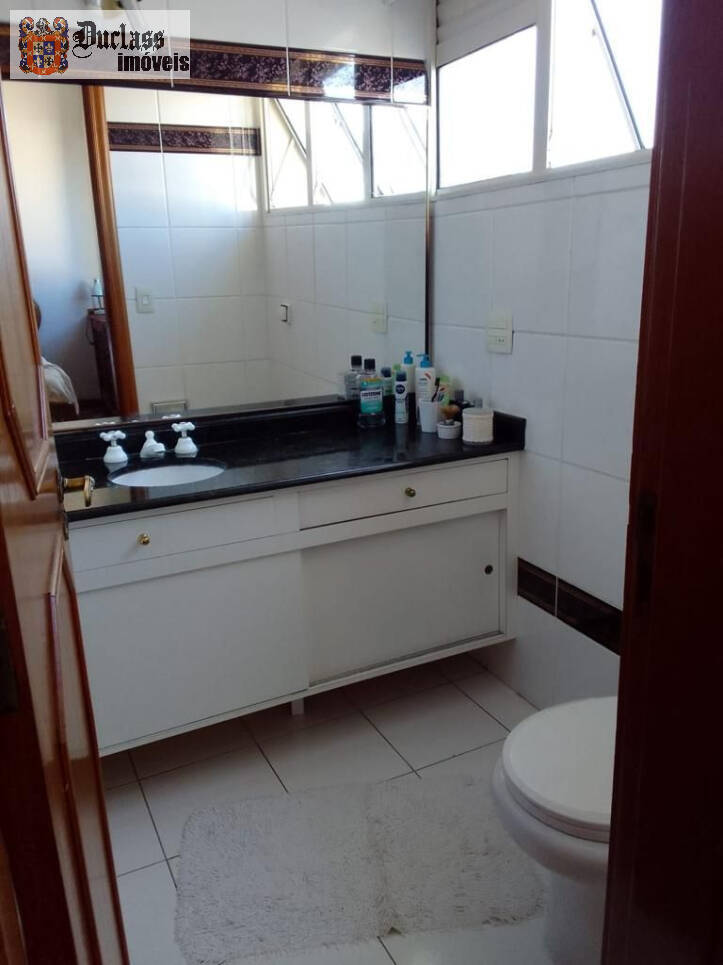 Apartamento à venda com 4 quartos, 170m² - Foto 34