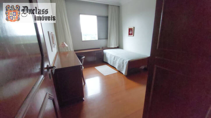 Apartamento à venda com 4 quartos, 170m² - Foto 63