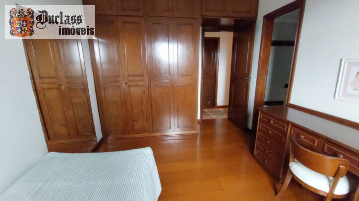 Apartamento à venda com 4 quartos, 170m² - Foto 64