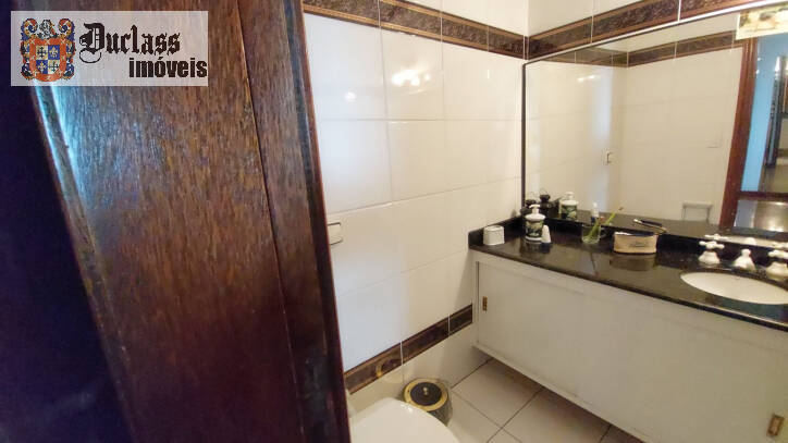 Apartamento à venda com 4 quartos, 170m² - Foto 65