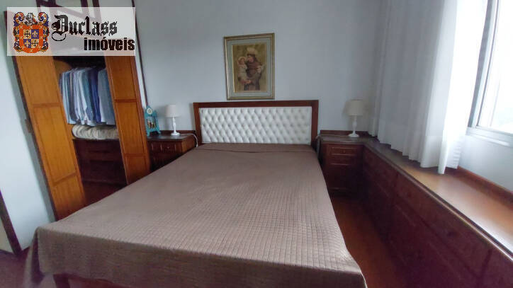 Apartamento à venda com 4 quartos, 170m² - Foto 67