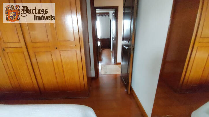 Apartamento à venda com 4 quartos, 170m² - Foto 71