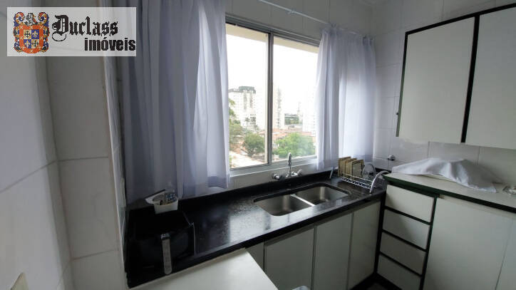 Apartamento à venda com 4 quartos, 170m² - Foto 72