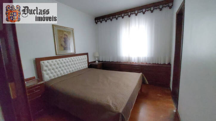 Apartamento à venda com 4 quartos, 170m² - Foto 74