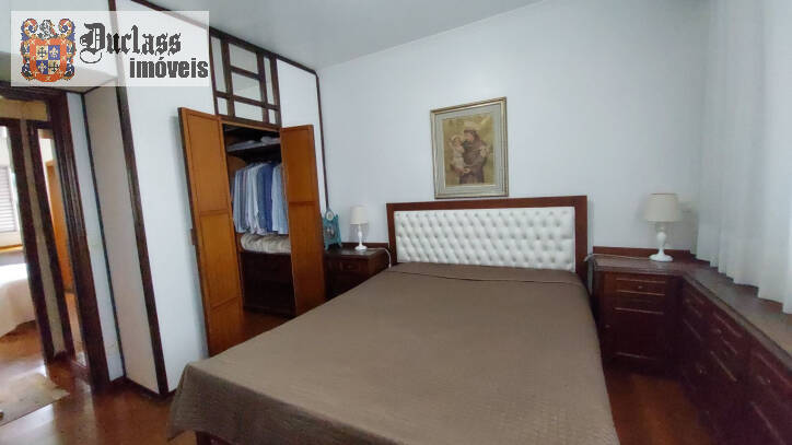 Apartamento à venda com 4 quartos, 170m² - Foto 75