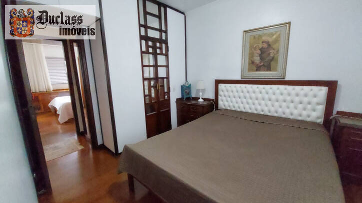 Apartamento à venda com 4 quartos, 170m² - Foto 76