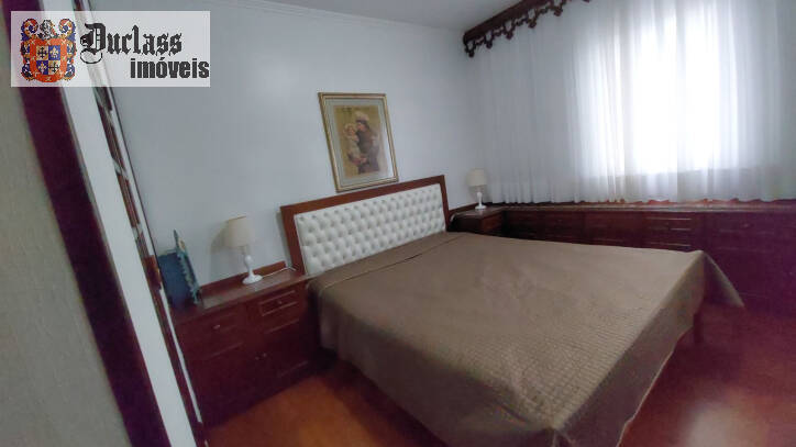 Apartamento à venda com 4 quartos, 170m² - Foto 77