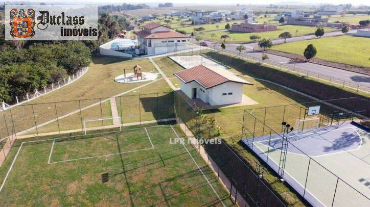 Terreno à venda, 465m² - Foto 3