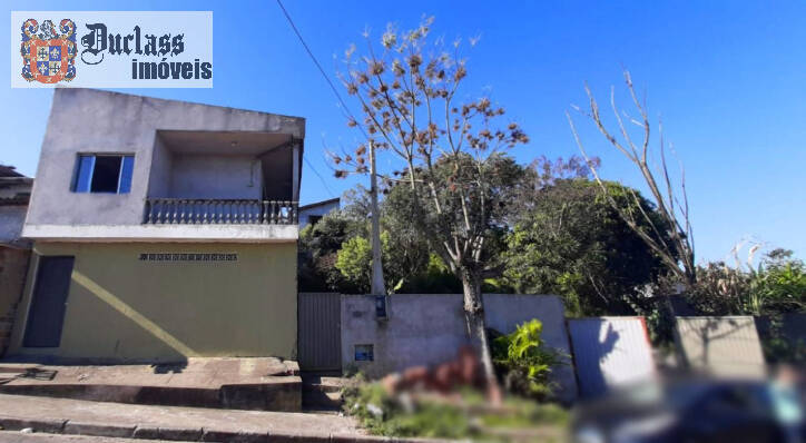 Fazenda à venda com 1 quarto, 70m² - Foto 1