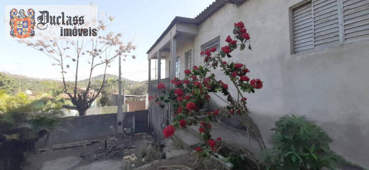 Fazenda à venda com 1 quarto, 70m² - Foto 5