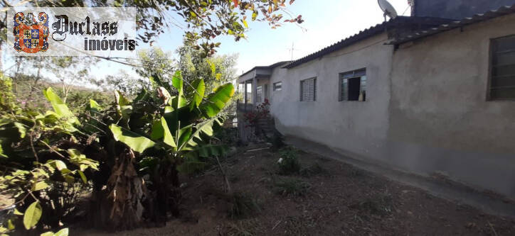 Fazenda à venda com 1 quarto, 70m² - Foto 9