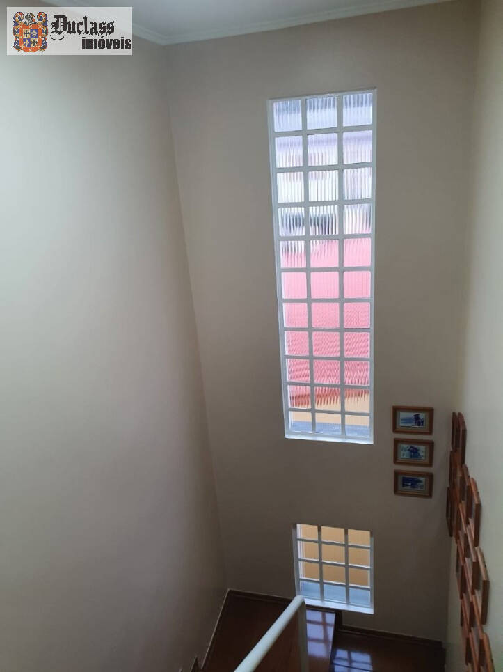 Sobrado à venda com 3 quartos, 202m² - Foto 21