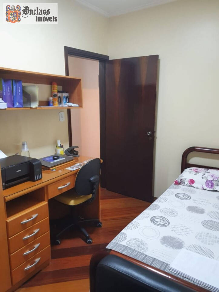 Sobrado à venda com 3 quartos, 202m² - Foto 24