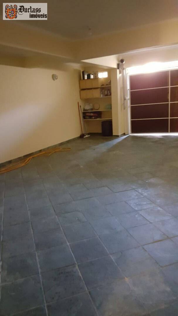 Sobrado à venda com 3 quartos, 202m² - Foto 37