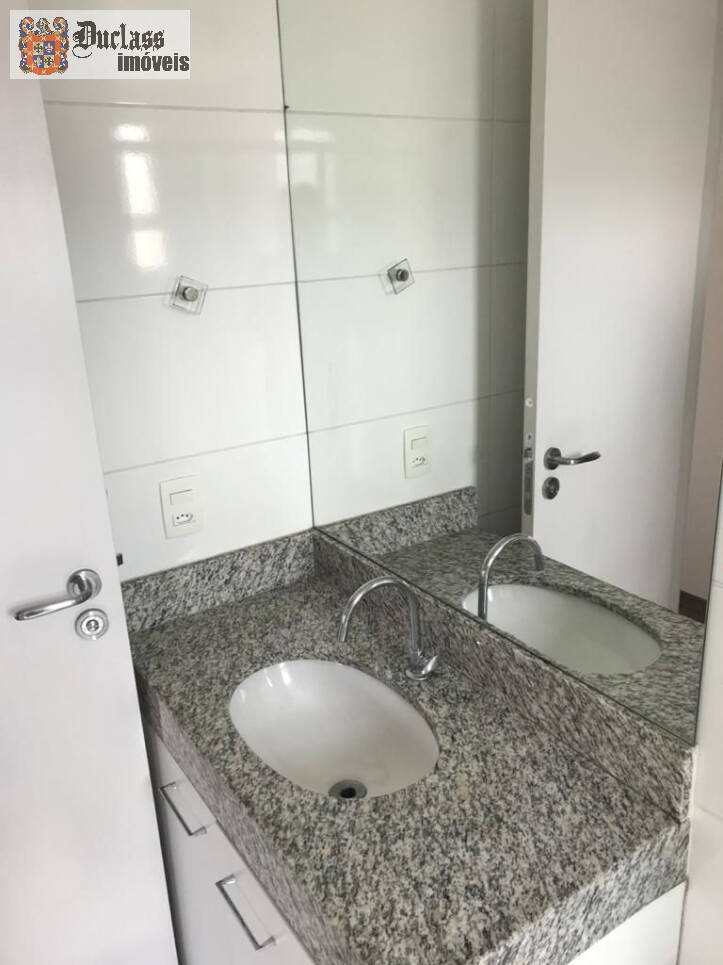 Apartamento à venda com 2 quartos, 48m² - Foto 9