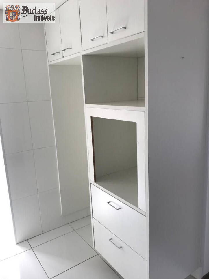 Apartamento à venda com 2 quartos, 48m² - Foto 13