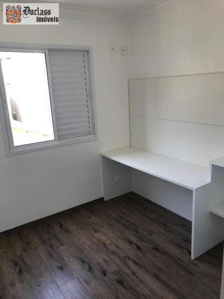 Apartamento à venda com 2 quartos, 48m² - Foto 15