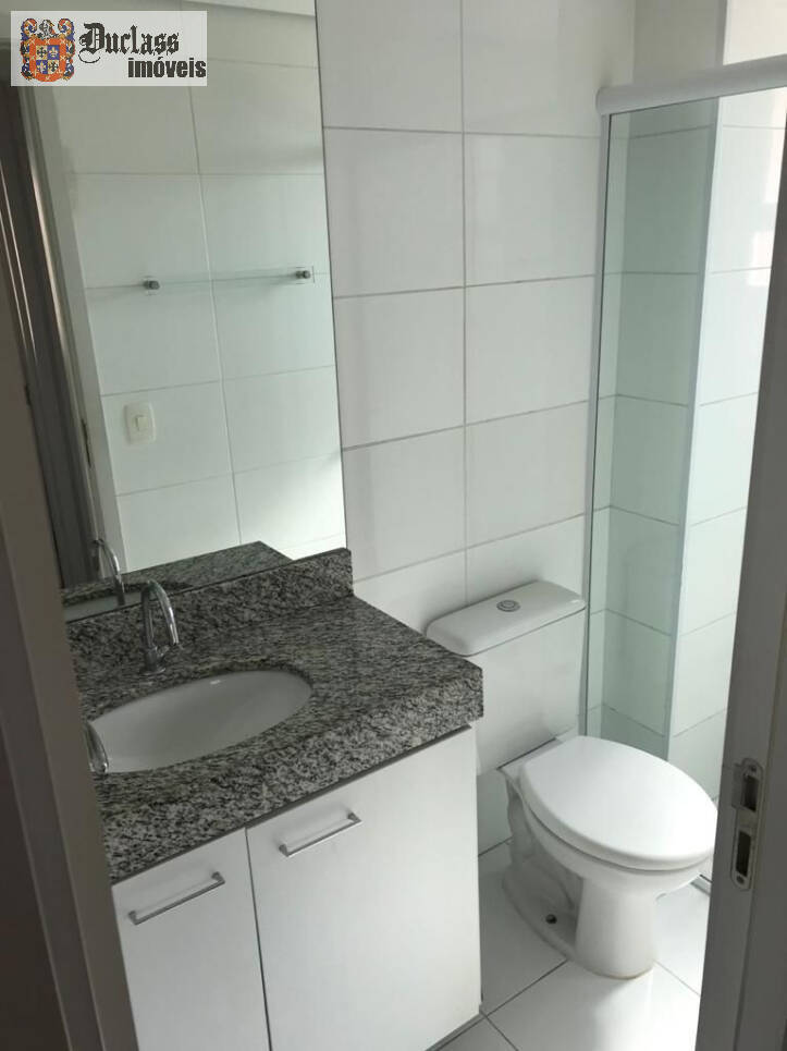 Apartamento à venda com 2 quartos, 48m² - Foto 17