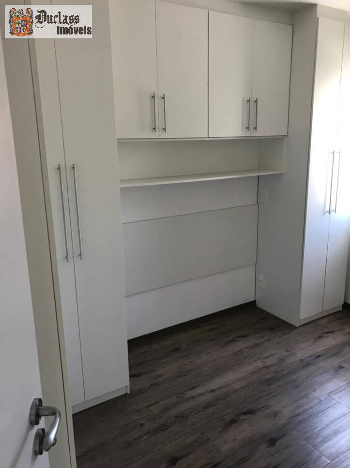 Apartamento à venda com 2 quartos, 48m² - Foto 21