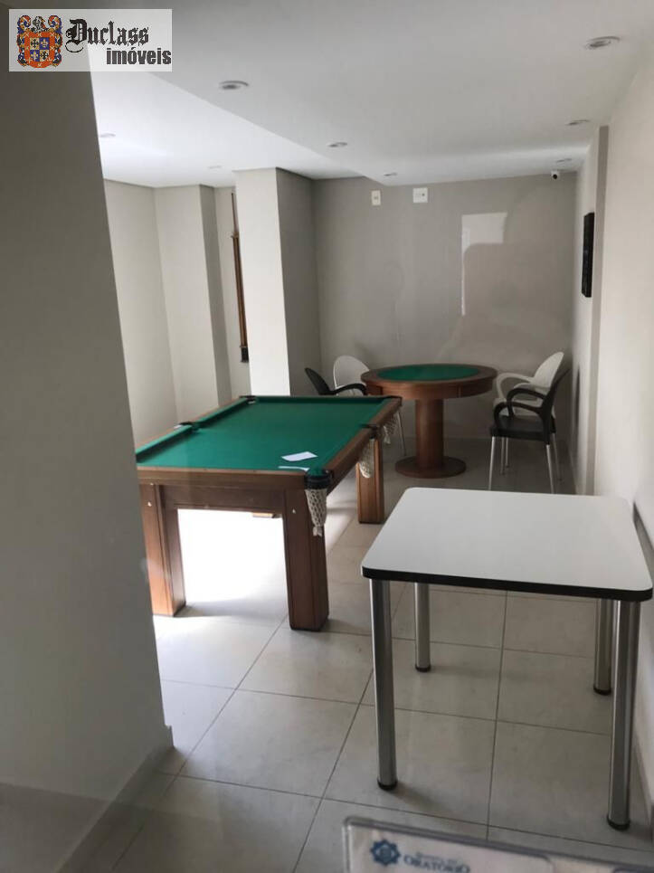 Apartamento à venda com 2 quartos, 48m² - Foto 22