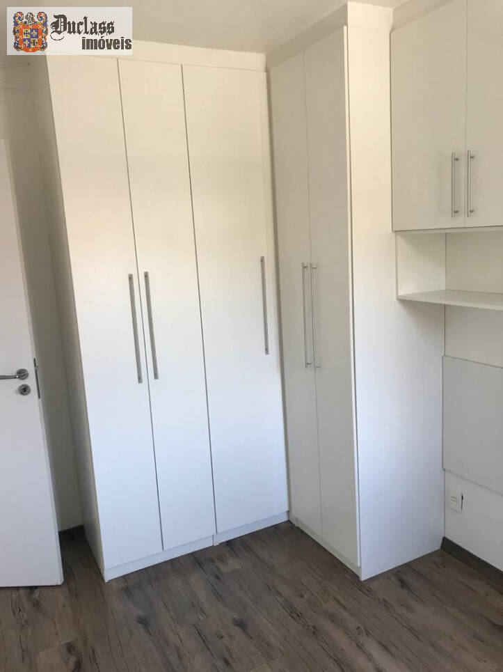 Apartamento à venda com 2 quartos, 48m² - Foto 30