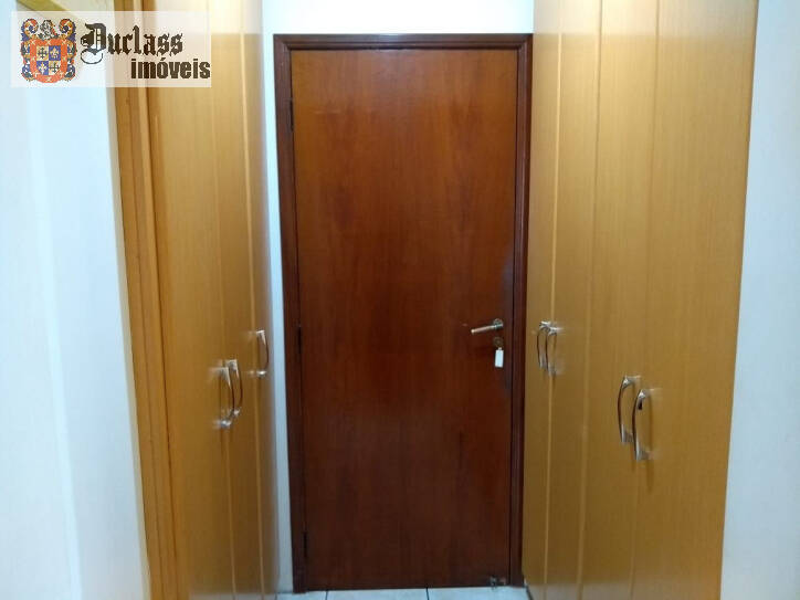 Apartamento à venda com 3 quartos, 140m² - Foto 16