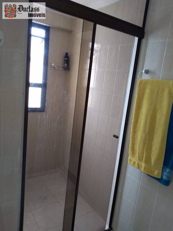 Apartamento à venda com 3 quartos, 140m² - Foto 24