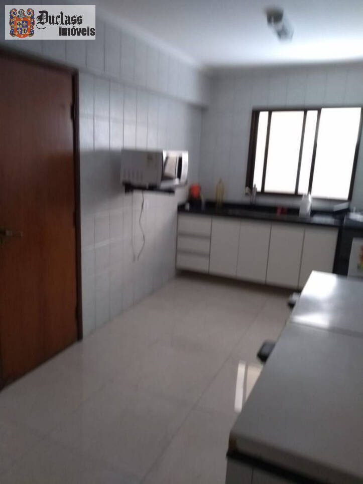 Apartamento à venda com 3 quartos, 140m² - Foto 48