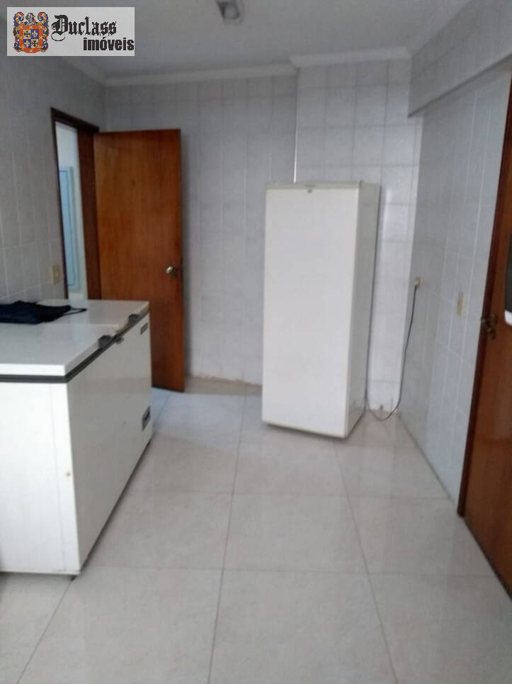 Apartamento à venda com 3 quartos, 140m² - Foto 49