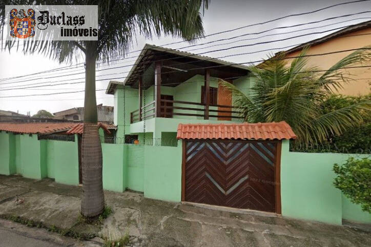 Sobrado à venda com 3 quartos, 179m² - Foto 2